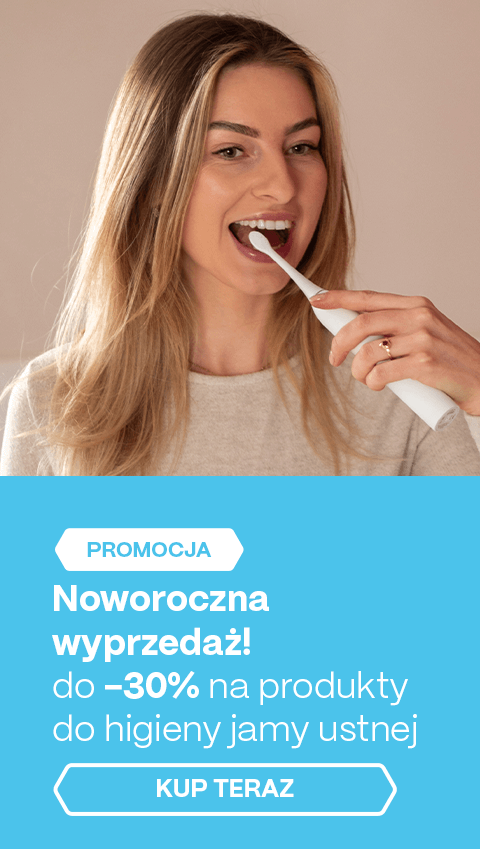 Wyprzedaże noworoczne