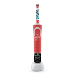 Szczoteczka elektryczna dla dzieci ORAL-B Vitality Kids D100 Star Wars Gwiezdne Wojny od 3 lat 