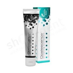 Opalescence Whitening Sensitivity Relief - wybielająca pasta do zębów wrażliwych o smaku świeżej mięty 133 g