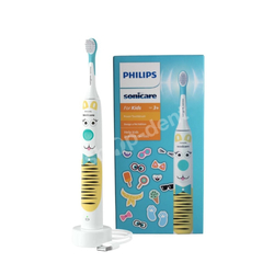 PHILIPS Sonicare For Kids PET Edition HX3601/01 Szczoteczka soniczna dla dzieci