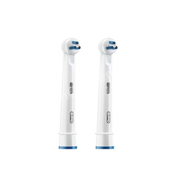 Końcówki ORAL-B Braun Interspace IP17-2 2 szt. do szczoteczki elektrycznej ORAL-B